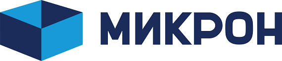Микрон