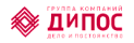 Дипос Дипос