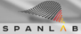 Spanlab Spanlab
