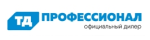 Профессионал Профессионал