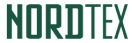 Nordtex Nordtex