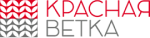 Красная ветка Красная ветка