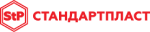 Стандартпласт Стандартпласт