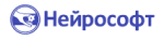 Нейрософт Нейрософт