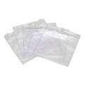Пакеты Zip Lock Пакеты Zip Lock