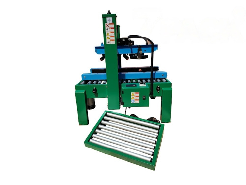 ЗАКЛЕЙЩИК ГОФРОКОРОБОВ SP 103SD ЗАКЛЕЙЩИК ГОФРОКОРОБОВ SP 103SD