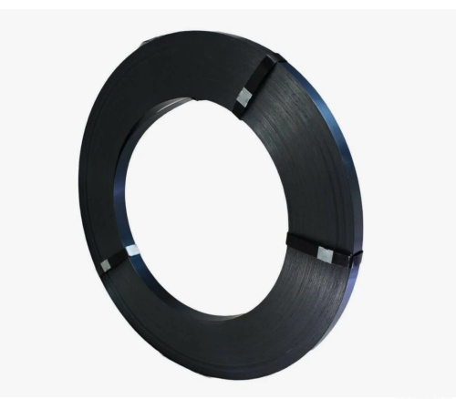 Лента х-к воск+нагарт Лента х-к воск+нагарт