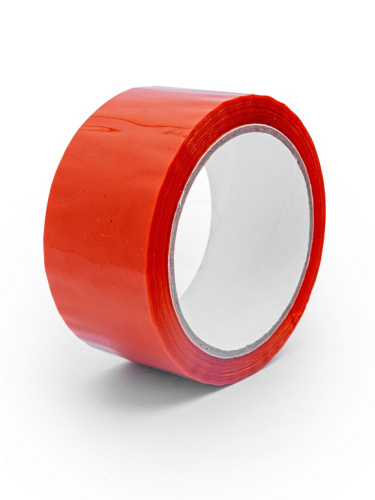 Скотч оранж