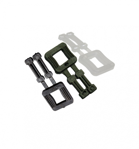 pryazhka_plastikovaya_dlya_upakovochnoy_lenty_15mm