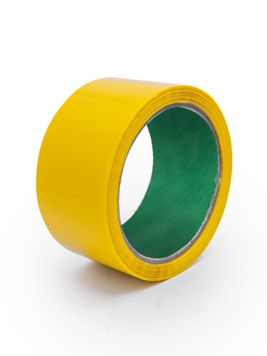 Скотч жел Скотч жел