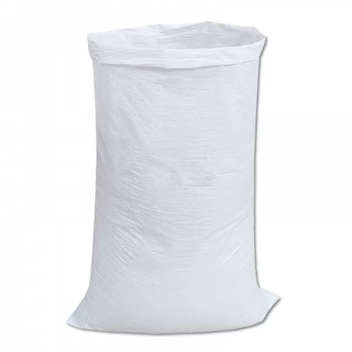 Hfe068797ec8c429bb6b50065e9d3be05a