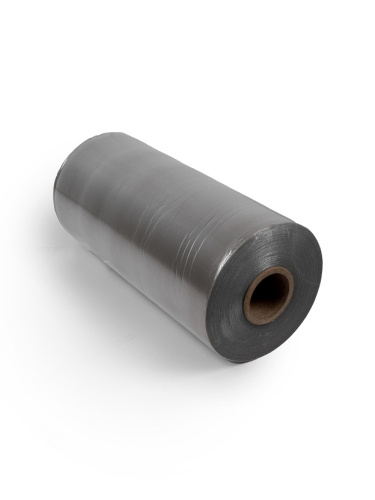 Стрейч 2 сорт маш