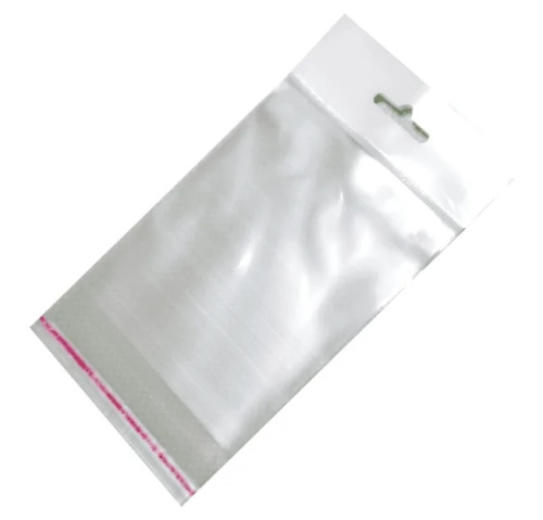 Еврослот Еврослот