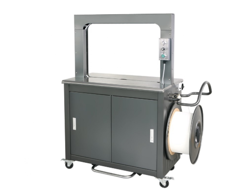 Автоматическая стреппинг машина SP 505