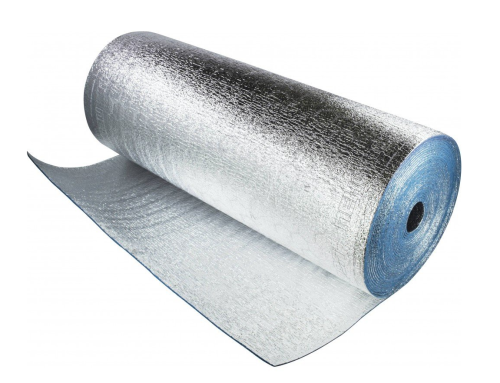 нпэ фольга нпэ фольга