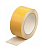 7dc28fd8-7dbd-42ff-ae0f-f225b020dd2d