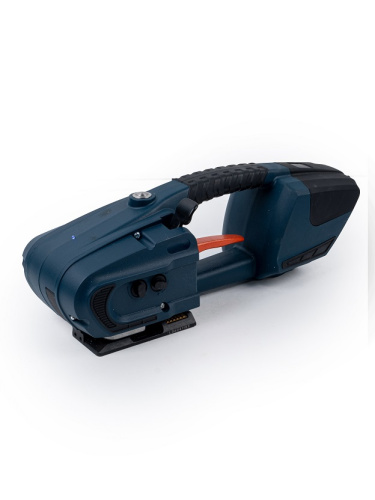 аккум аккум