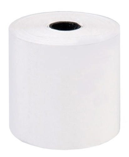 термолента