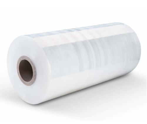 Стретч прем